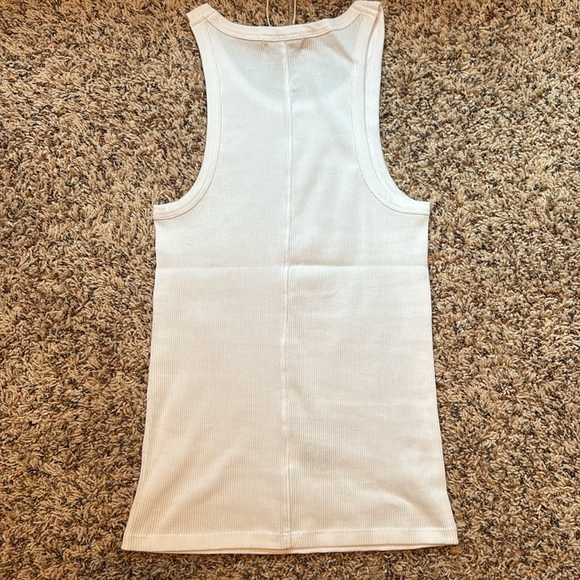 ZSupply Racerback Tank - Picture 3 of 4